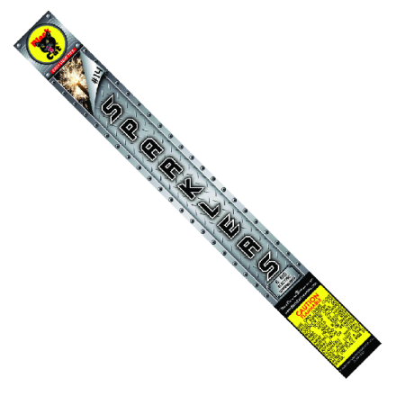 14-inch-gold-wire