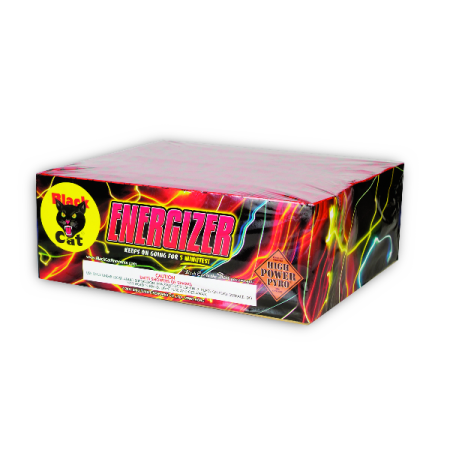 Energizer