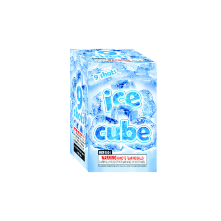 Ice Cube