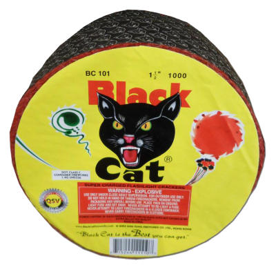 black-cat-1000-roll