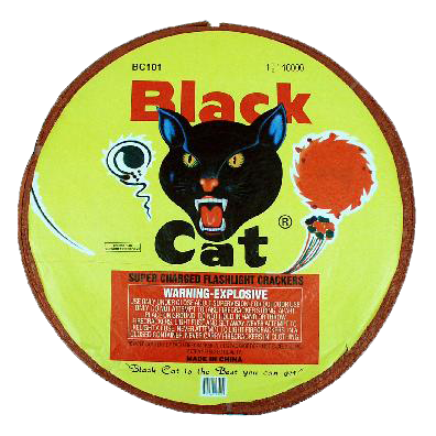 black-cat-10000-roll