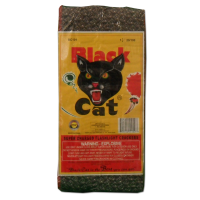 black-cat-20-100
