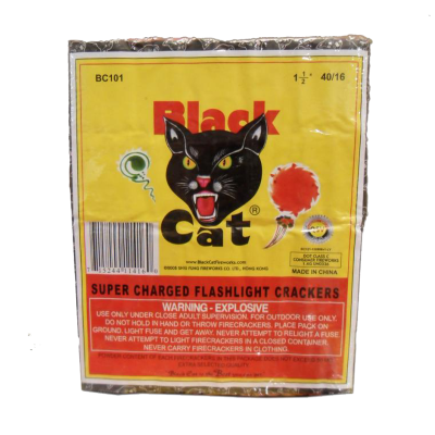 black-cat-40-16