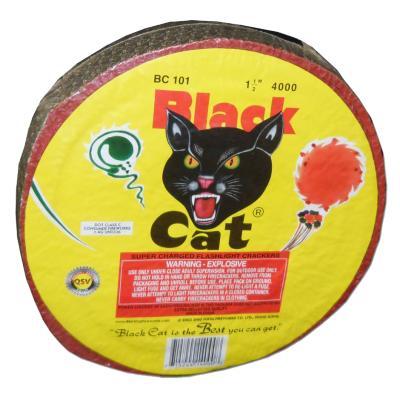 black-cat-4000-roll