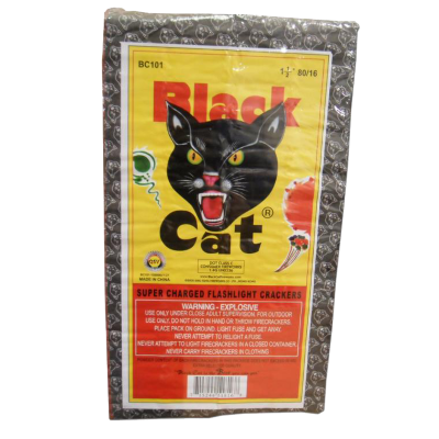 black-cat-80-16