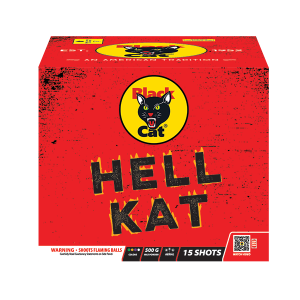 Hell Kat