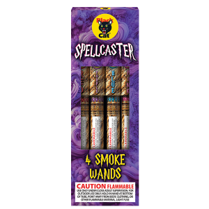 Spellcaster